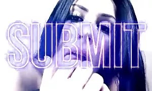 Սիսսի պարապմունք. առ ...
