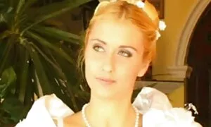 Հարսանեկան կույս անա ...