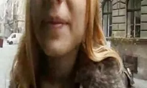 Անալով երիտասարդ դեռ ...