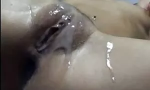 Երեք սիրողական դիպու ...