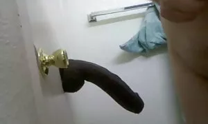Զվարճալի մեքսիկական  ...