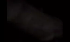 Մեզ հնդիկ աղջիկների  ...