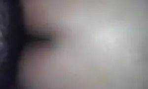 Ամբողջական մեծ աքաղա ...