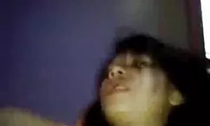 Դաժան տնական անալ մե ...