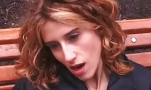 Միշան 18-ամյա եռակի  ...