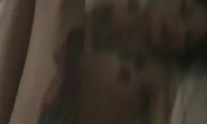 Բուլղարական անալ աղջ ...