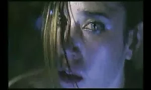 Jennifer Connelly Հա ...