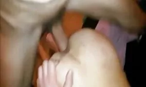 Ռուսական սիրողական մ ...