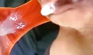 Անալ փորկապը մեծ դիկ ...
