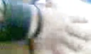 Մալայական գործողությ ...