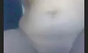 Սիրողական հենթայ, ան ...