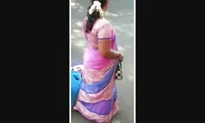 Հետույք xxx x Հնդկակ ...