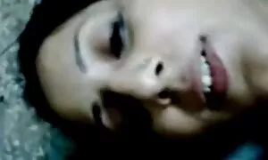Արաբ Պակիստանի անալ  ...