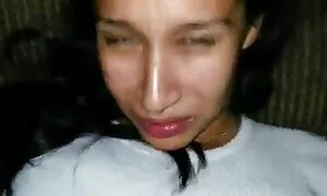 Պոռնիկների թեժ անալ  ...