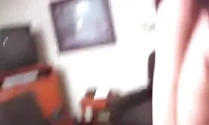 2 ստրապոն 1 մեծ հետո ...